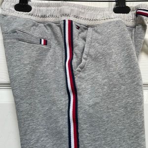 Tommy Hilfiger boy’s sweatpants